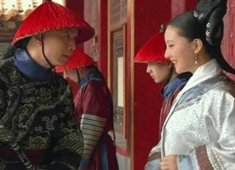 太监宫女不能随意出宫，皇帝都赏赐他们什么东西呢？