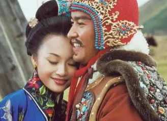文成公主入藏和亲后，过得如何？最终结局是什么？