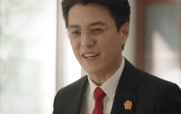《底线》 方远最后如愿以偿了吗？当上院长了吗？