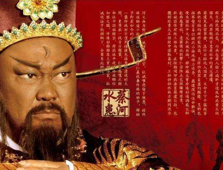 公孙策不是包拯的得力助手吗 包拯为什么还要杀他