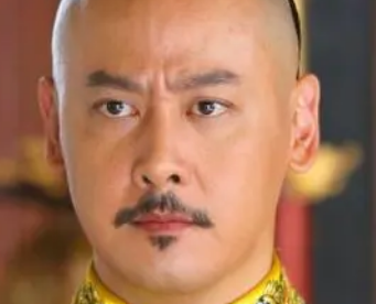 告老还乡时，孙嘉淦为何要带上十几个木箱子回去？