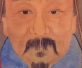 汤和为何没有被朱元璋清算？真相是什么？