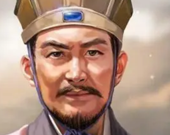 张宾是什么人？他的一生有何经历