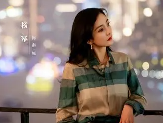 赵丽颖新剧《野蛮生长》定档，剧中表现如何？