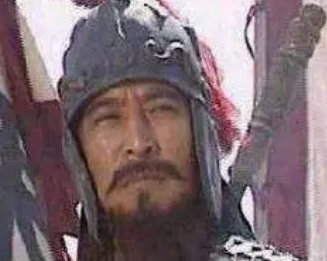 三国时期魏延与马岱的实力怎么样？有何差距