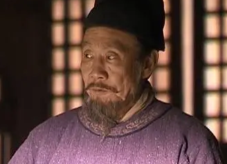 裴寂作为唐朝开国功功臣，晚年为何被流放？