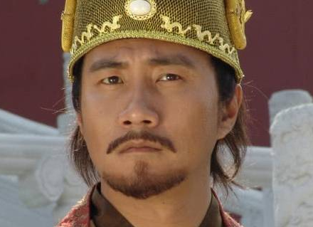 朱元璋的儿子26个儿子各个都不简单 他们为何不敢和朱标争夺太子之位
