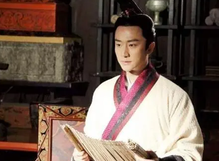 春申君黄歇当初的权势那么大 最后为何会落到凄惨的下场