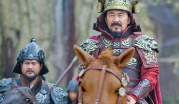 柴荣对赵匡胤恩重如山，为什么他要夺取老柴家的江山？
