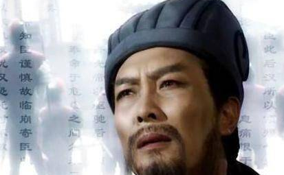 诸葛亮不是神机妙算吗 诸葛亮为何没有能统一天下