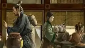 预修《太祖实录》的人是谁？详解刘辰生平
