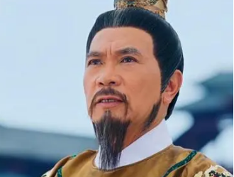 “六位帝皇丸”，李旦为何在后世有这样一个有趣的外号？