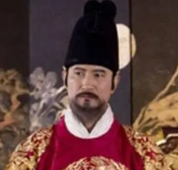 李祹是什么来历？历史上的他是个什么样的皇帝？