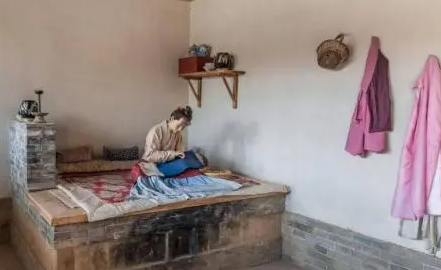 古代冬天那么冷 古人冬天是怎么度过的