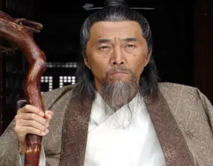 朱元璋为什么要杀刘伯温 刘伯温究竟做错了什么