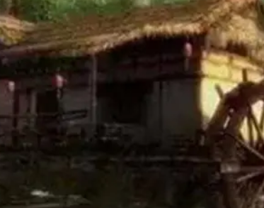 象牙席是什么东西？雍正下令不允许不再制作是为何？