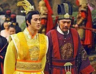长孙无忌在凌烟阁功臣中位列第一，为何最后被流放？