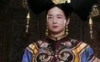 光绪帝那么宠爱珍妃，为什么不册封她为皇后？