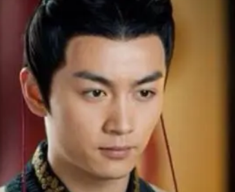 胡太后在历史上是什么形象？经历了什么？