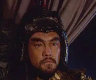 三国时期许褚与周泰的实力怎么样？有何差距？