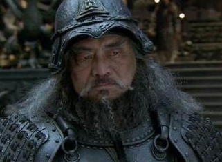 董卓死后，为什么他还有那么多追随者？