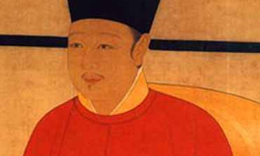 靖康之变发生之前，徽钦二帝为什么不提前跑路？