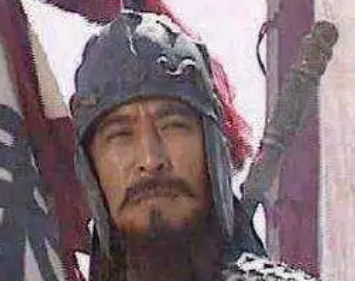 三国时期马岱与魏延的实力如何？有何差距？