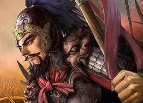 杜僧明：南朝梁时期名将，以陈朝开国功臣的身份配享于太庙