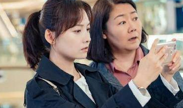 《不期而至》许攸宁为什么会欠债？她的债务最后还清了吗？
