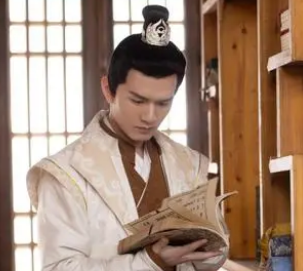 《明月祭君心》播出后评价怎么样？每集只有10分钟的剧情