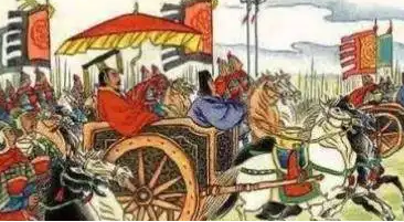 儒家经典《春秋谷梁传》宣公十五年的原文是什么？