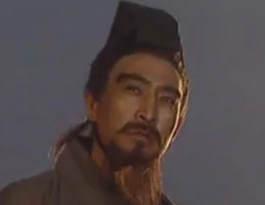 魏延在街亭之战时没有出战张郃的原因是什么？