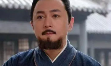 明朝大将李任死守昌江城9个月，最后结局如何？
