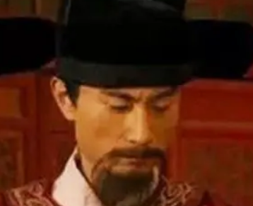 明朝时期的大礼仪之争是怎么回事？
