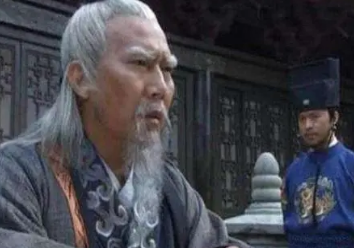 李善长是功臣又已经隐退，为什么依旧无法善终？