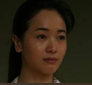 《南来北往》故事背景在什么时候？众星云集