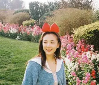 《九义人》演员阵容怎么样？李佳航乔振宇加盟
