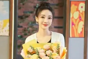 《家有姐妹》什么时候开播？主要讲了什么故事？