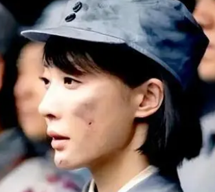 《虎胆巍城》是什么题材?央八的黄金时间播出
