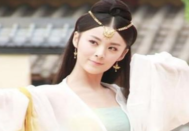汉朝有哪些皇后，他们的下场都怎么样呢？