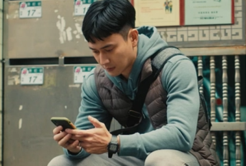 《你的婚姻不是你的婚姻》正式开播，讲了什么故事？