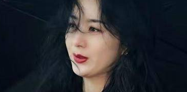 《风吹半夏》压垮伍建设的最后一根稻草是什么？