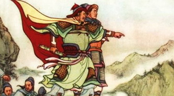 诸葛瞻是诸葛亮之子，为什么打不过邓艾？