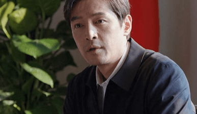 《县委大院》夫妻长期两地分居，乔麦情敌出现