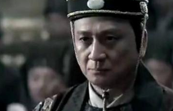历史上明武宗为什么杀刘瑾？刘瑾做了哪些事情？