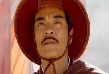 李自成是如何建立大顺政权的呢？