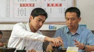 《县委大院》梅晓歌为什么只是“代县长” ？有什么隐情吗？