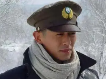 《海天雄鹰》演员阵容怎么样？朱亚文携手侯勇杜淳
