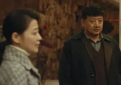 电视剧《回来的女儿》主要讲了什么故事呢？