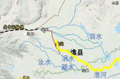 曹丕最后一次伐吴是怎么回事？为何无功而返？
